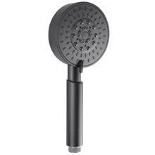 5 Function Hand-held Shower Head